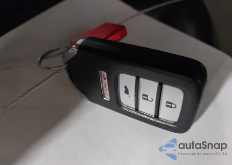 2019 Honda Pilot Lx из США, поврежденный, VIN 5FNYF6H18KB100904